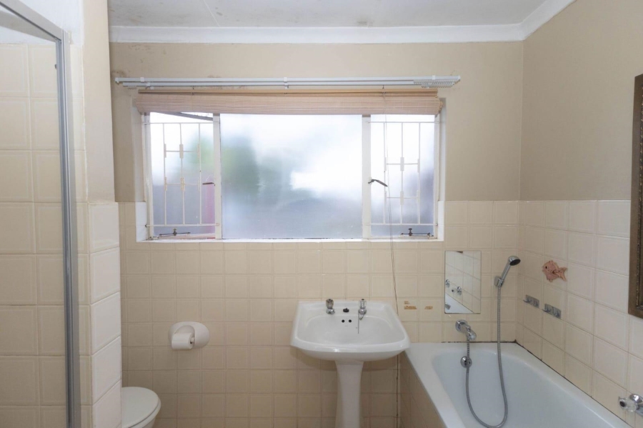 3 Bedroom Property for Sale in Pellissier Free State